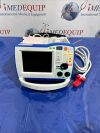 ZOLL R-Series ALS Defibrillator