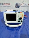 ZOLL R-Series ALS Defibrillator