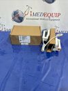 ZOLL R-Series ALS Defibrillator