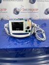 ZOLL R-Series ALS Defibrillator