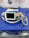 ZOLL R-Series ALS Defibrillator