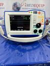 ZOLL R-Series ALS Defibrillator