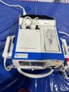 ZOLL R-Series ALS Defibrillator