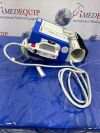 ZOLL R-Series ALS Defibrillator