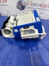 ZOLL R-Series ALS Defibrillator