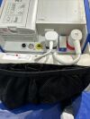 ZOLL R-Series ALS Defibrillator