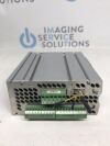 SIEMENS 8673548 Frequency Inverter 28V-48V CT Scanner