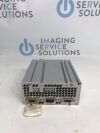 SIEMENS 8673548 Frequency Inverter 28V-48V CT Scanner