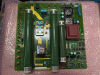 GEMS-E 2108592-2A 2108593-A, 21085922A 2108593A Mains Distribution Board Mammo Unit