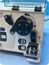 FMS DUO+ 4580 FLUID MANAGEMENT SYSTEM WITH INTERGRATED SHAVER Fluid Waste Mgmt