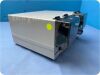 FMS DUO+ 4580 FLUID MANAGEMENT SYSTEM WITH INTERGRATED SHAVER Fluid Waste Mgmt
