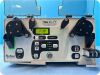 FMS DUO+ 4580 FLUID MANAGEMENT SYSTEM WITH INTERGRATED SHAVER Fluid Waste Mgmt