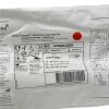 AMBU REF 478001000, aScope 4 Broncho Large 5.8/2.8 Flexible Endoscope, EXP 2023/08