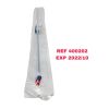 BOSTON SCIENTIFIC REF M0064002020, Open End Ureteral Catheter, EXP 2022/10