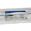 BOSTON SCIENTIFIC REF M0064002020, Open End Ureteral Catheter, EXP 2022/10