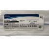 BOSTON SCIENTIFIC REF M0064002120, Cone Tip Ureteral Catheter, EXP 2022/10