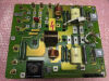 GEMS-E 2121509-2A 2121510-A, 21215092A 2121510A Inverter Board Mammo Unit