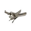 PILLING REF 508614, LASER SURGERY VAGINAL SPECULUM