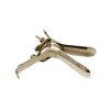 PILLING REF 508614, LASER SURGERY VAGINAL SPECULUM