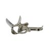 PILLING REF 508614, LASER SURGERY VAGINAL SPECULUM