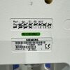 SIEMENS CP Head Array Part No. 3146037 MRI Coil