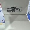 SIEMENS CP Head Array Part No. 3146037 MRI Coil