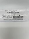 ARGON MEDICAL 360-20280-02 BIOPINCE ULTRA FULL CORE BIOPSY INSTRUMENT 18G X 20CM W/COAXIAL INTRODUCER NEEDLE