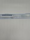 ARGON MEDICAL 360-20280-02 BIOPINCE ULTRA FULL CORE BIOPSY INSTRUMENT 18G X 20CM W/COAXIAL INTRODUCER NEEDLE