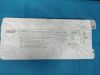 COVIDIEN 11987 PREMIUM PLUS CEEA CIRCULAR STAPLER 28MM