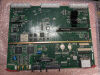 PHILIPS 452209013235 452216703513 JR053000093 BLA24 Board and Ditto Digital Acquisition Board Rad/Fluoro Room