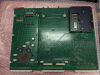 PHILIPS 452209013235 452216703513 JR053000093 BLA24 Board and Ditto Digital Acquisition Board Rad/Fluoro Room