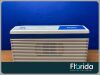 HAIER BIOMEDICAL HZY-15Z NEW HZY-15Z HAIER TRANSPORT COOLER Temperature/Pressure
