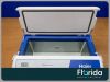 HAIER BIOMEDICAL HZY-15Z NEW HZY-15Z HAIER TRANSPORT COOLER Temperature/Pressure