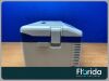 HAIER BIOMEDICAL HZY-15Z NEW HZY-15Z HAIER TRANSPORT COOLER Temperature/Pressure
