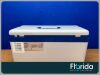 HAIER BIOMEDICAL HZY-15Z NEW HZY-15Z HAIER TRANSPORT COOLER Temperature/Pressure