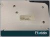 PHILIPS 453561163593  PHILIPS IU22 ULTRASOUND SYSTEM KEYBOARD MODEL 453561163593 Rev. A Monitor Stand