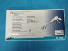 JOHNSON & JOHNSON TX30B PROXIMATE RELOABLE LINEAR STAPLER 30MM