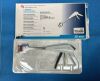 JOHNSON & JOHNSON TX30B PROXIMATE RELOABLE LINEAR STAPLER 30MM