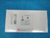JOHNSON & JOHNSON TX30B PROXIMATE RELOABLE LINEAR STAPLER 30MM