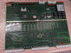 PHILIPS 452216608334 452216703551 BLA14 Board Rad/Fluoro Room