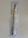 COVIDIEN Signia SIGSDS30CTV Gray Small Diameter Curved Tip Intelligent Reload, 30mm Vascular, 8mm-Short