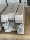 GE E-miniC Monitor
