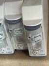 GE E-miniC Monitor