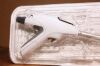 ETHICON CDH25P Echelon Circular Powered Stapler 25mm, Gripping Surface Technology, 3D Stapling Technology EXP 2022-05-31