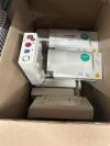 PHILIPS M3001A Module Monitor