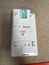 PHILIPS M3001A Module Monitor