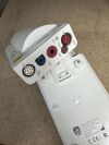 PHILIPS M3001A Module Monitor