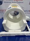 SIEMENS CP Extremity Coil Part No. 3146466 MRI Coil