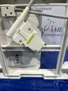 SIEMENS CP Extremity Coil Part No. 3146466 MRI Coil