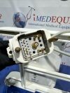 SIEMENS CP Extremity Coil Part No. 3146466 MRI Coil